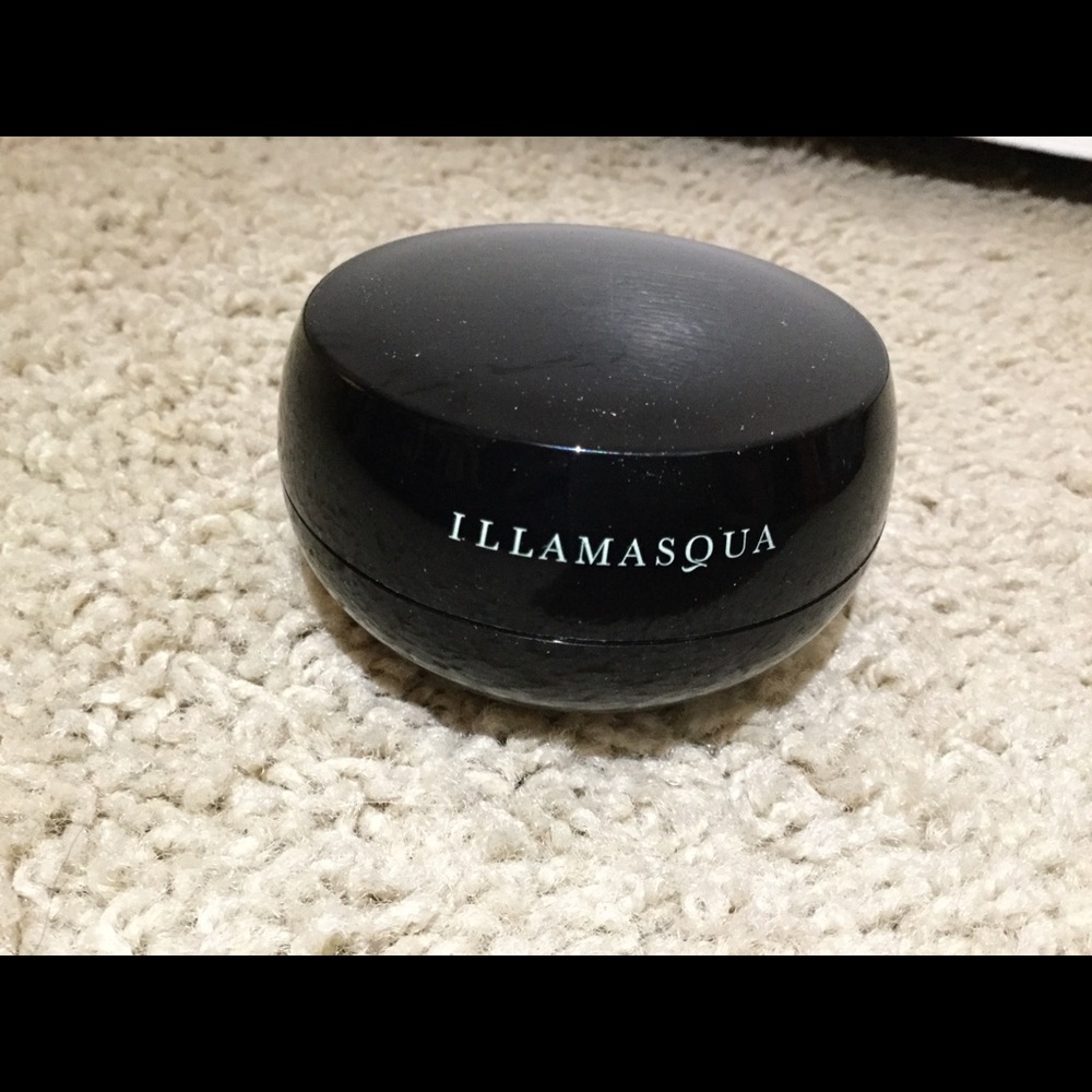 face primer - Picture 3 of 4